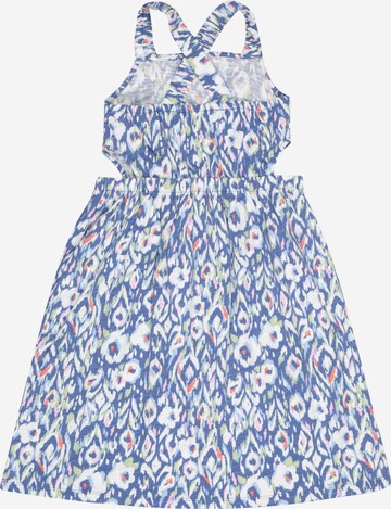 OshKosh Dress in Blue