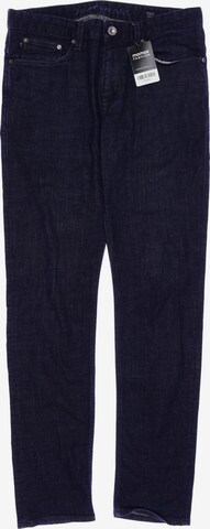 JOOP! Jeans 32 in Blau: predná strana