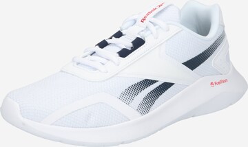 Chaussure de sport 'ENERGYLUX 2' Reebok en blanc : devant