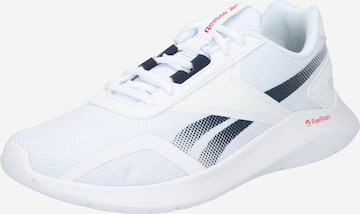 Reebok Sportovní boty 'ENERGYLUX 2' – bílá: přední strana