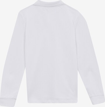 DeFacto Shirt in Weiß