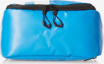 VAUDE Sports Bag in Blue