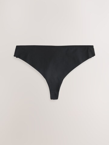 String di Next in beige