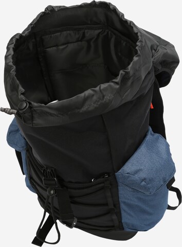 ADIDAS SPORTSWEAR Sports Backpack in Black