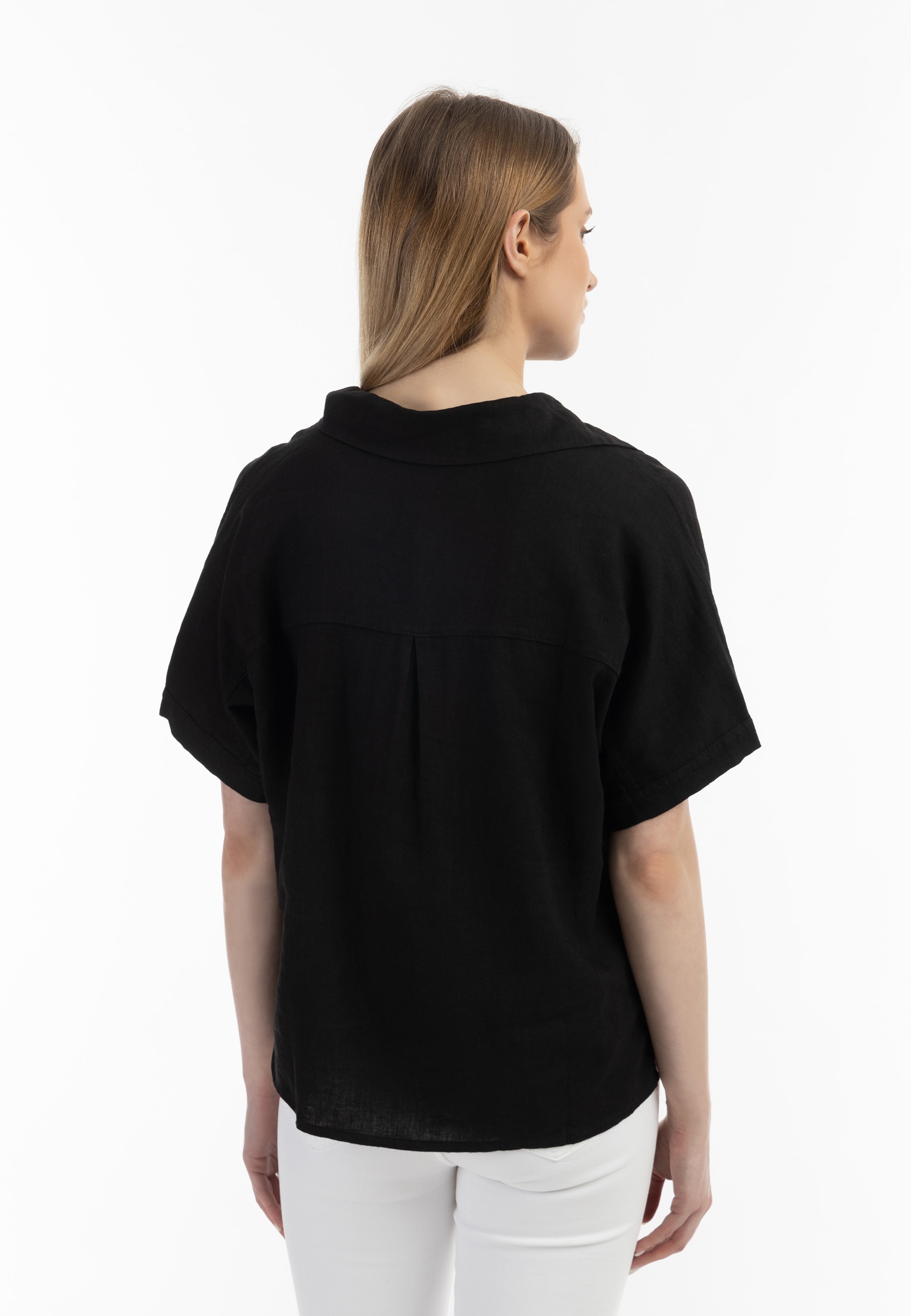 Bluse di lino online su ABOUT YOU