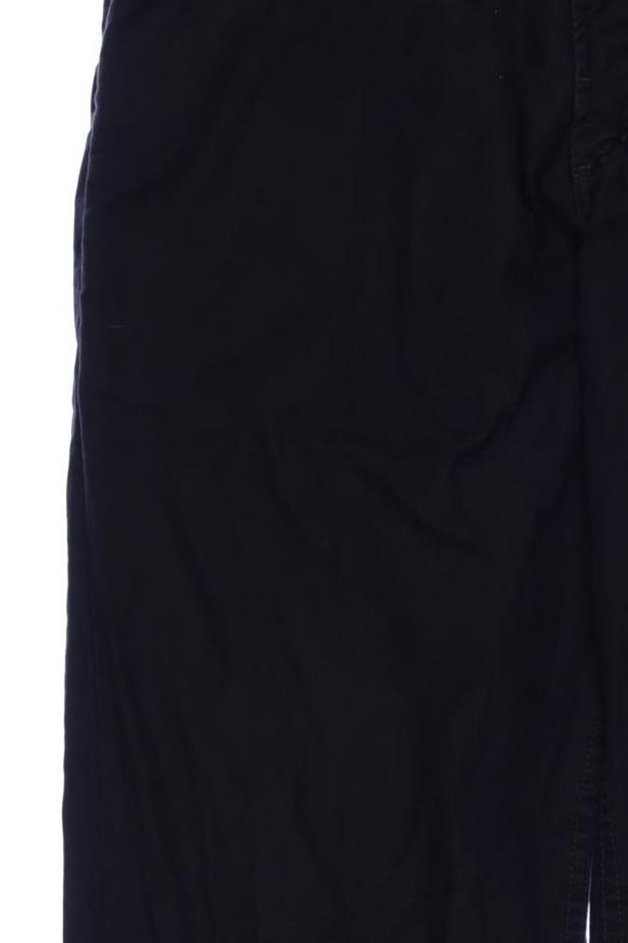 Mc Neal Pants in 33 in Black