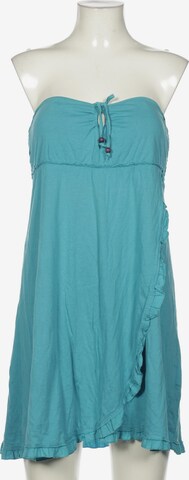 MAUI WOWIE Dress in L in Green: front