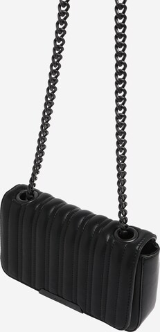 ALDO Crossbody bag 'KOENI' in Black: front