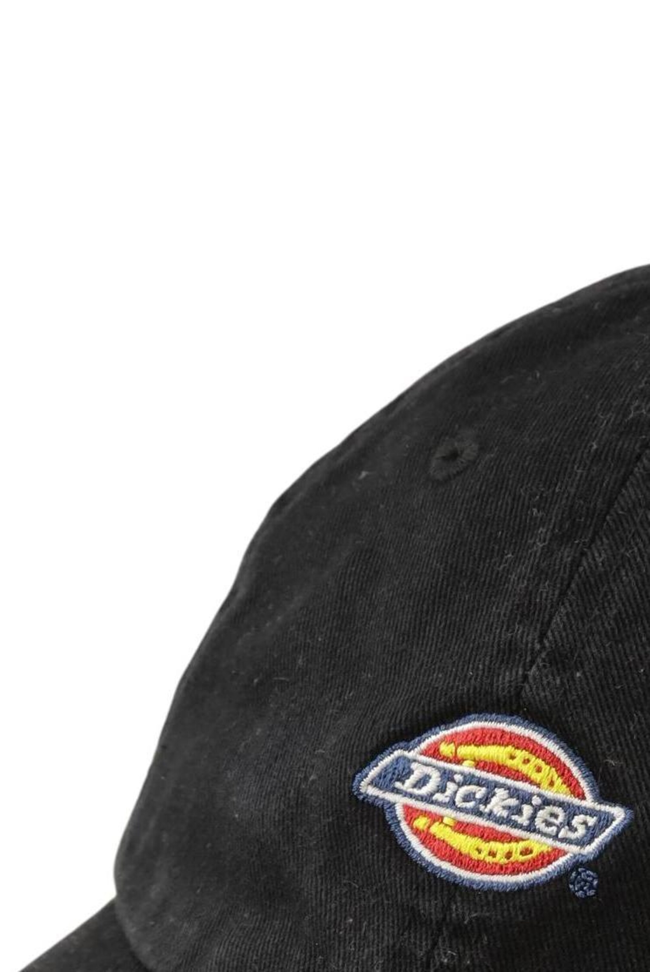DICKIES Hut oder Mütze One Size in Schwarz