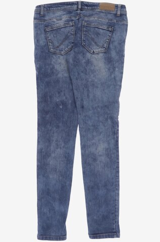 ONLY Jeans 30 in Blau