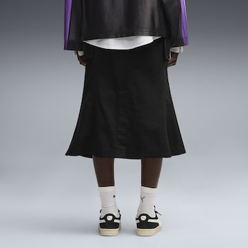 PUMA Skirt 'Essentials' in Black