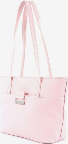 GERRY WEBER Shoulder Bag in Pink