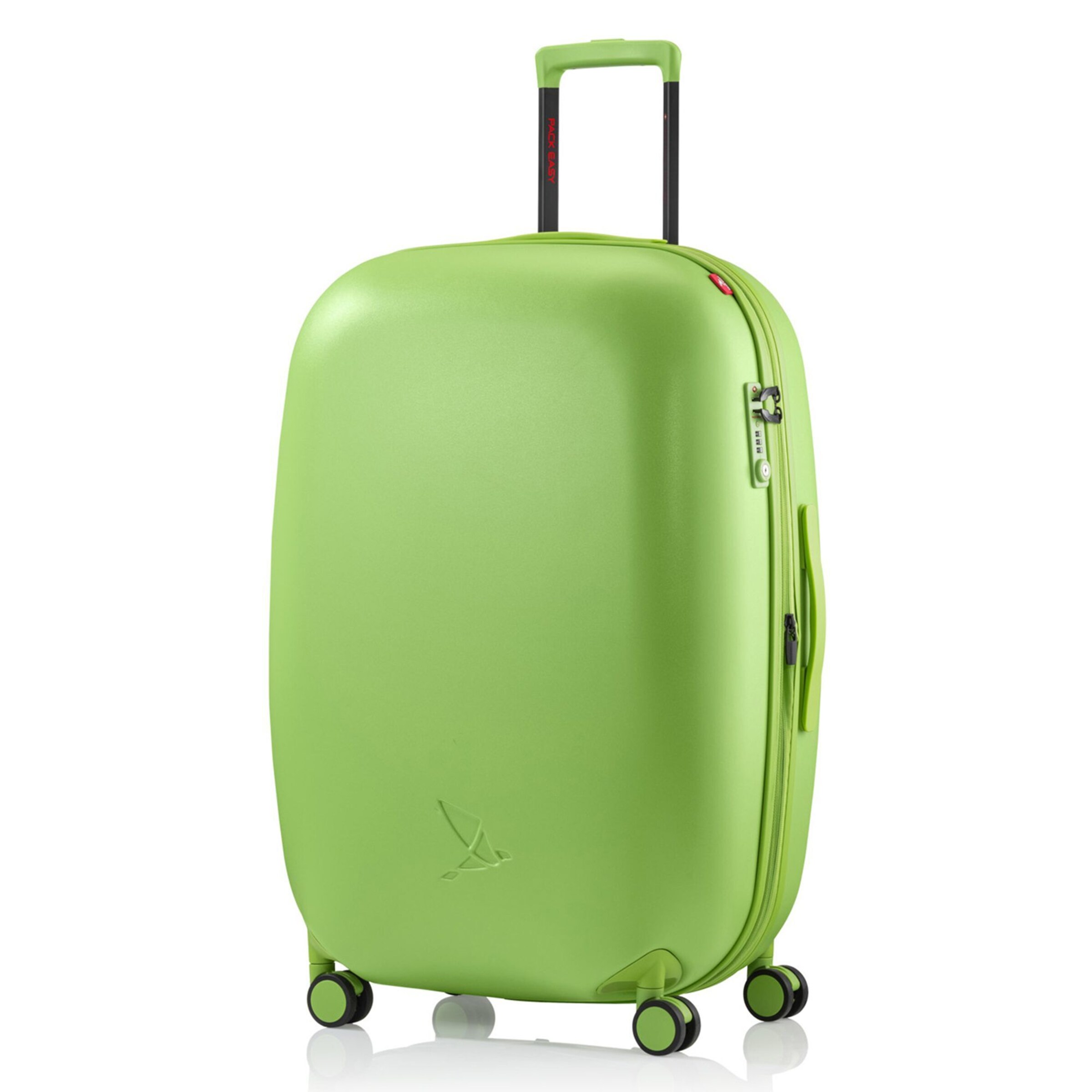 Pack Easy Trolley 'Gen T'