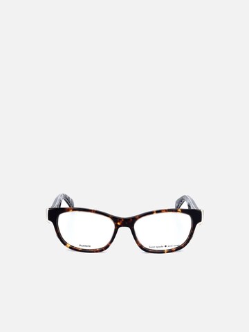 Kate Spade - Gafas de sol 'Kate Spade JOSEE 52/15/135 Eyewear Frame' en Mezcla de colores