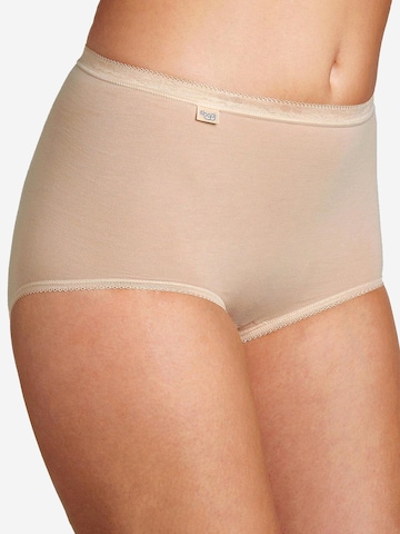 SLOGGI Slip 'Basic+' in Beige