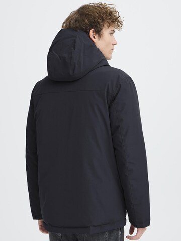 Veste d’hiver ' CFHEDBERG ' Casual Friday en bleu