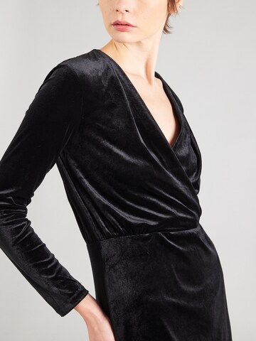 Banana Republic Dress in Black