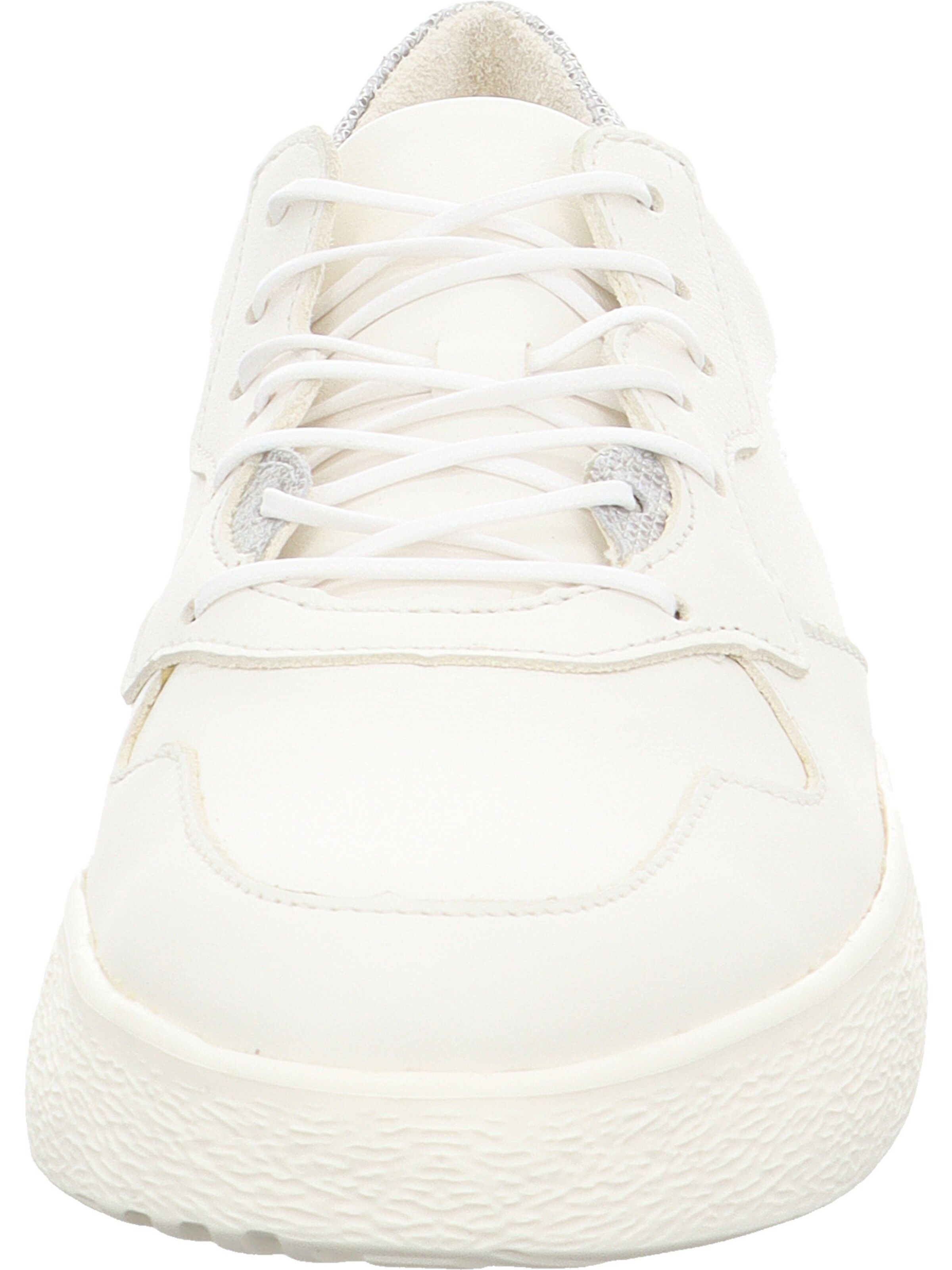 THINK! Sneakers 'Turna' in White