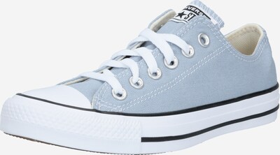 CONVERSE Sneaker in taupe, Produktansicht