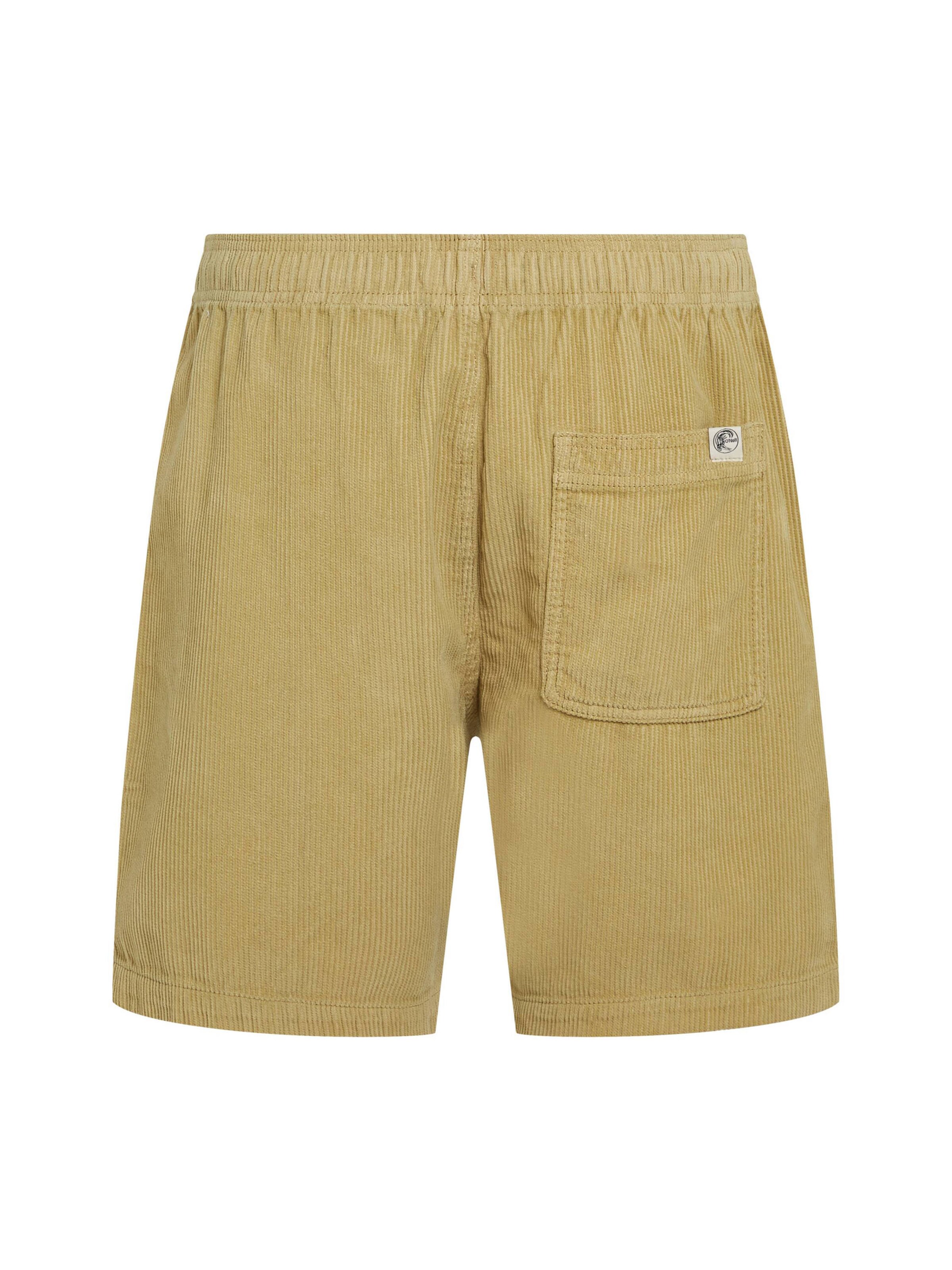 Regular Pantalon O'NEILL en beige