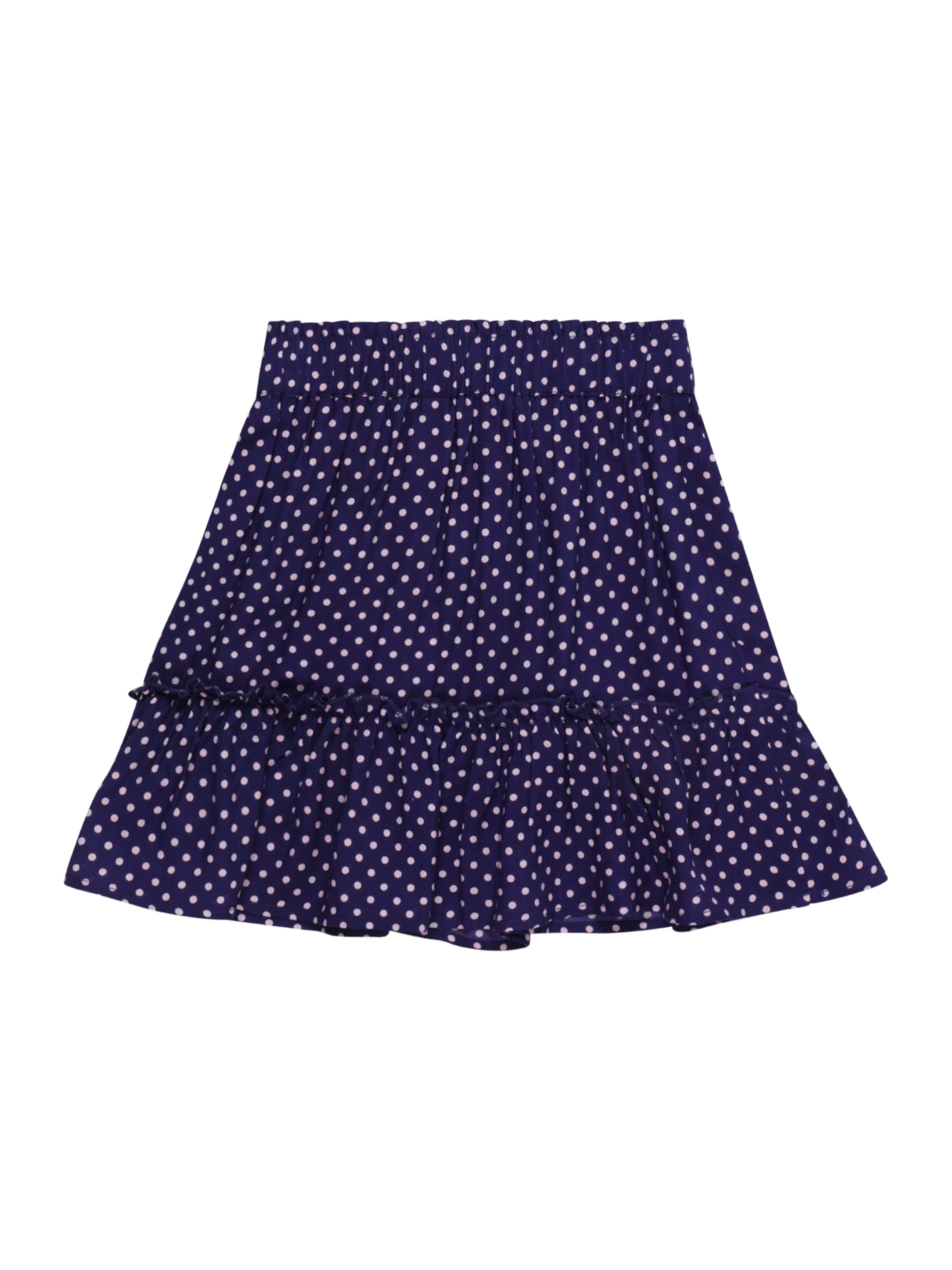 ABOUT YOU Skirt 'Masha' in Blue