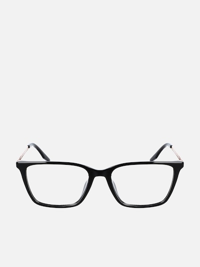 CONVERSE Sonnenbrille‌ in 52 in schwarz, Produktansicht