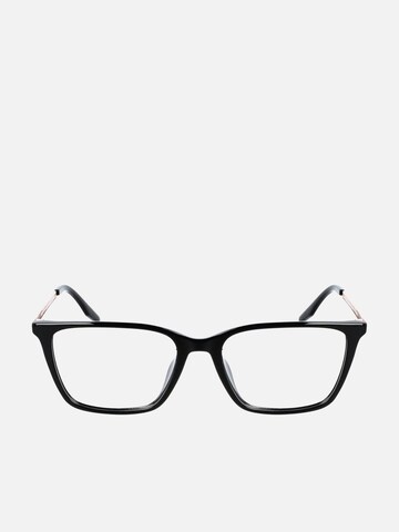 CONVERSE Sonnenbrille‌‌‌‌ in Schwarz: Vorderseite