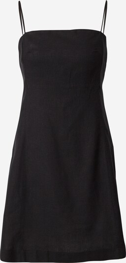 GAP Summer Dress in Black, Item view