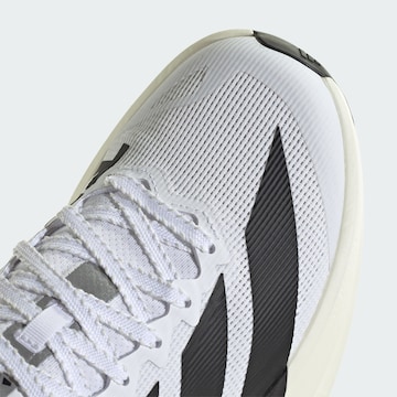 Chaussure basse 'Agravic SL' ADIDAS TERREX en blanc