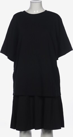 COS Dress in L in Black: front