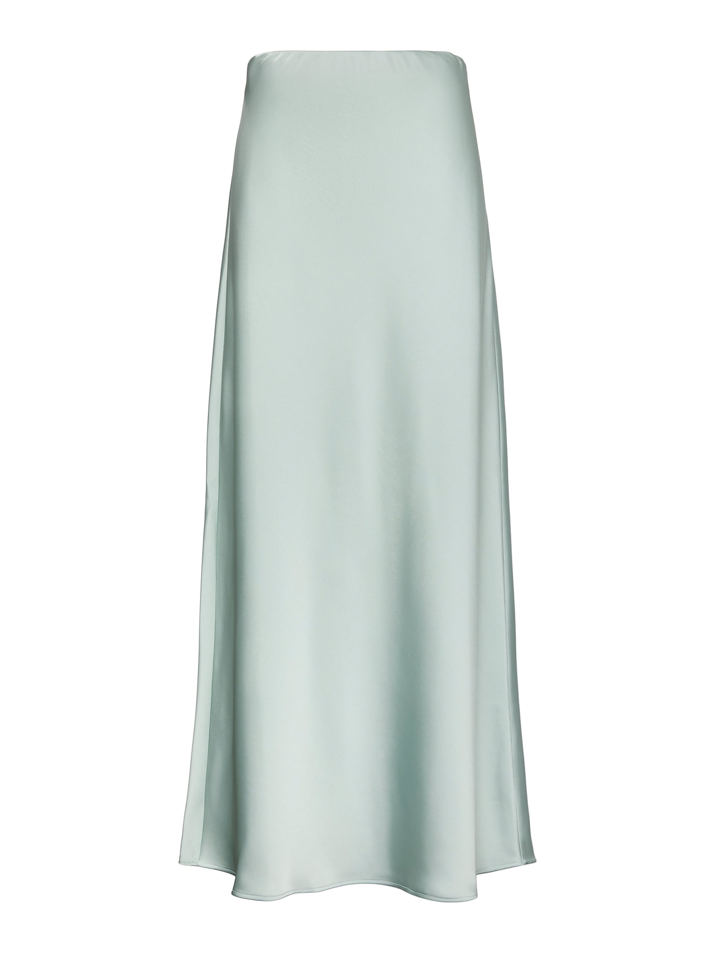 Calvin Klein Skirt in Pastel green, Item view