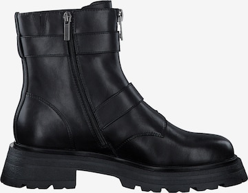 TAMARIS Boots in Black