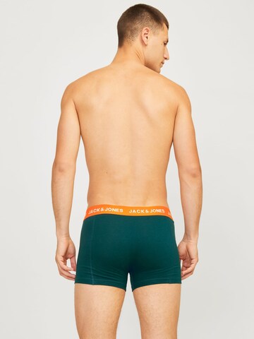 JACK & JONES Boxer shorts 'Mick' in Blue