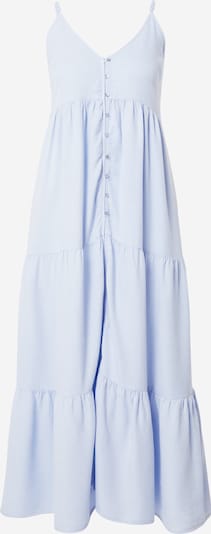 True Religion Kleid 'VISTA' in hellblau, Produktansicht