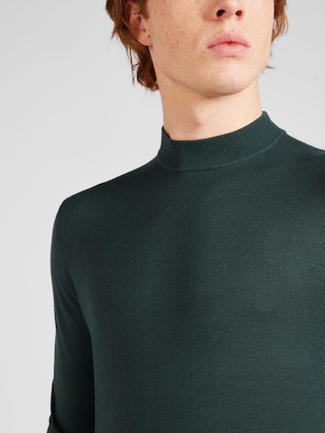 Only & Sons - Pullover 'WYLER' em verde