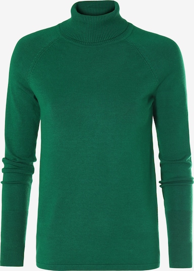 TATUUM Pullover 'NEKOKI 1' in grün, Produktansicht