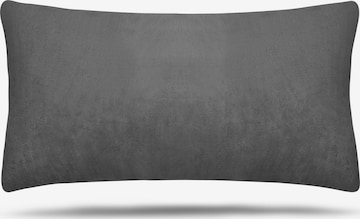 Aspero Pillow 'DIJON' in Grey