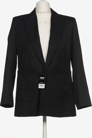 G-Star RAW Suit Jacket in M in Black: front