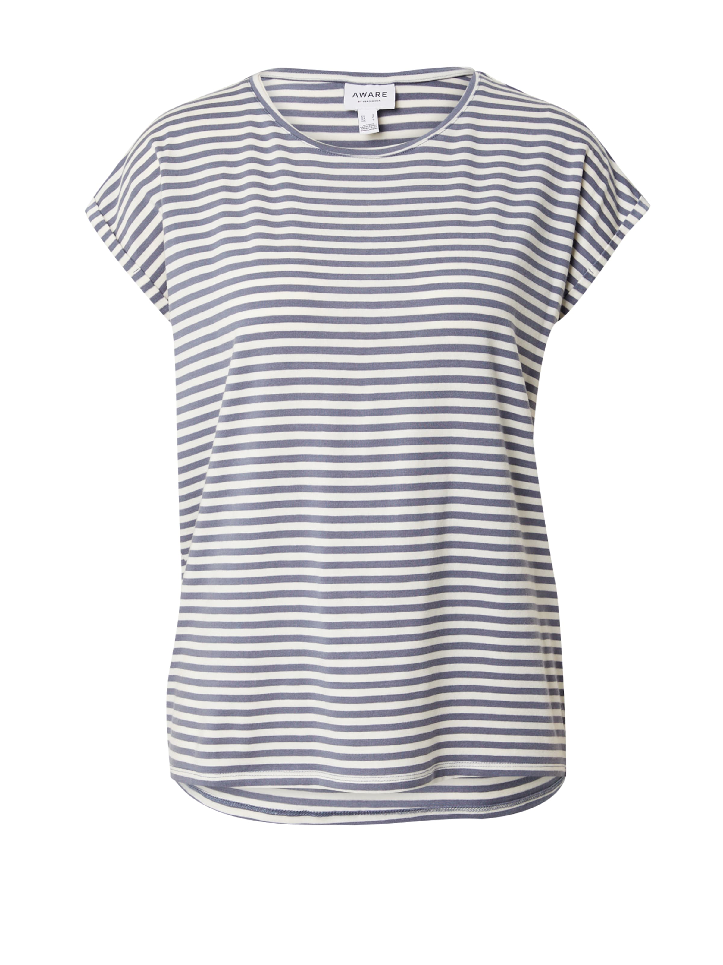 Aware Särk 'Ava', värv sinine: eest vaates