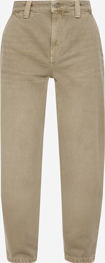 s.Oliver Jeans in Sand, Item view