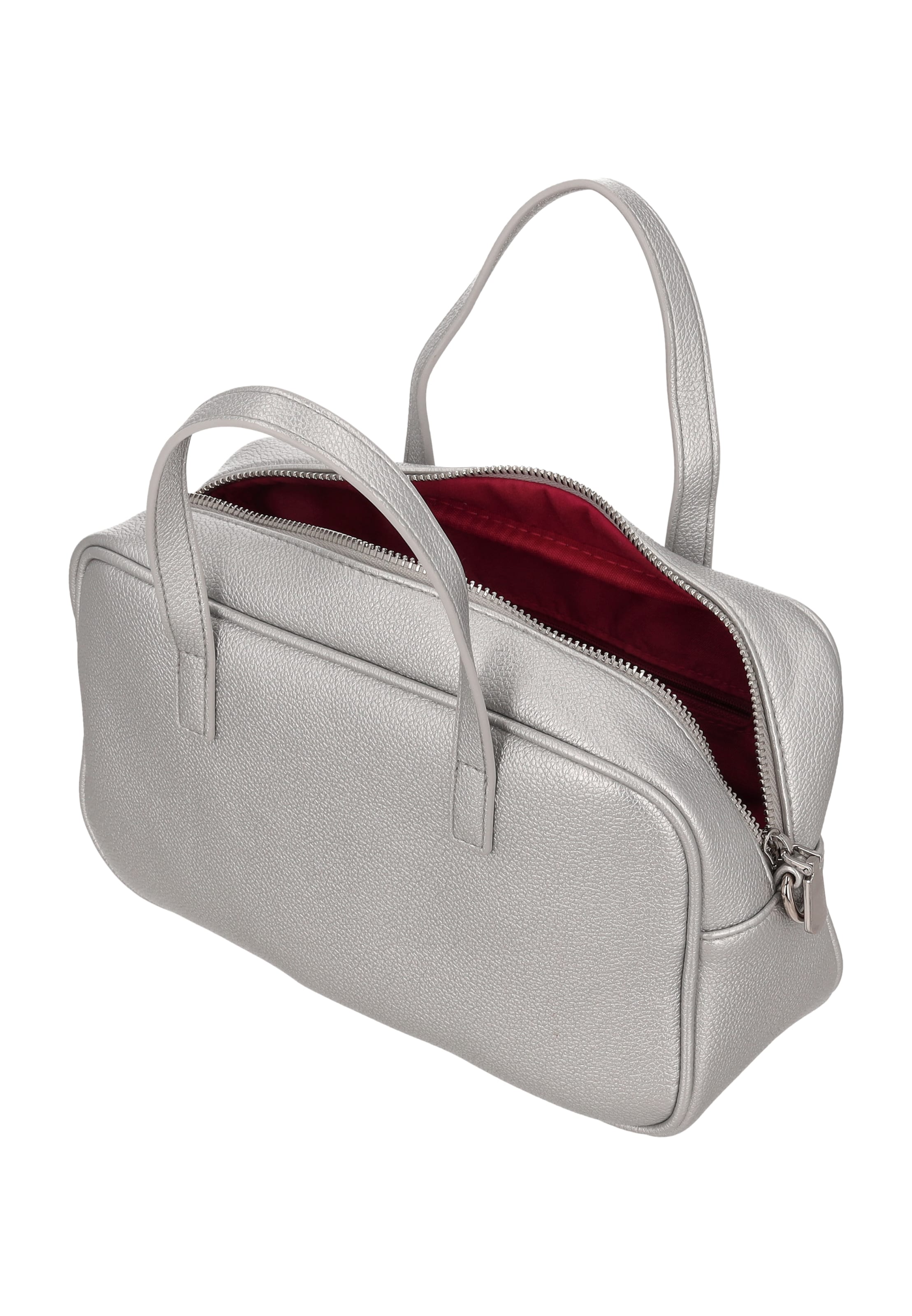 Sacs à main MYMO en argent