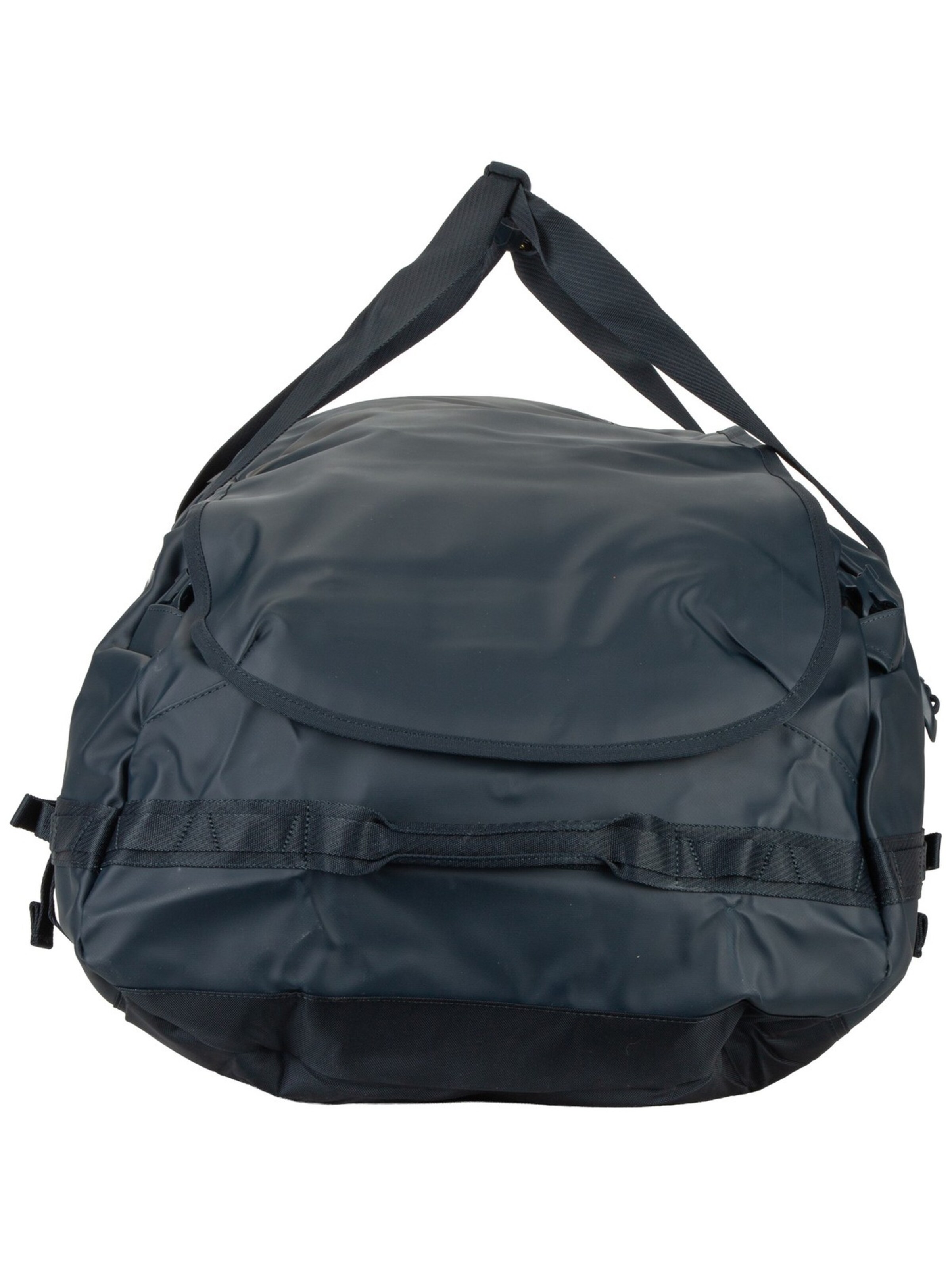Thule Sporttas 'Chasm' in Blauw