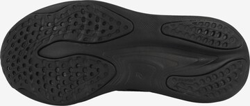 juoda ASICS Bėgimo batai 'Nimbus 25'