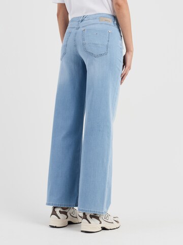 Gang Jeans in Blue