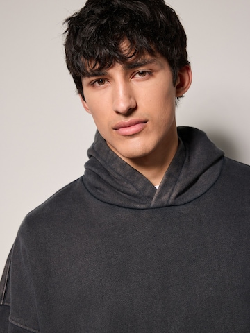 Felpa di Next in nero