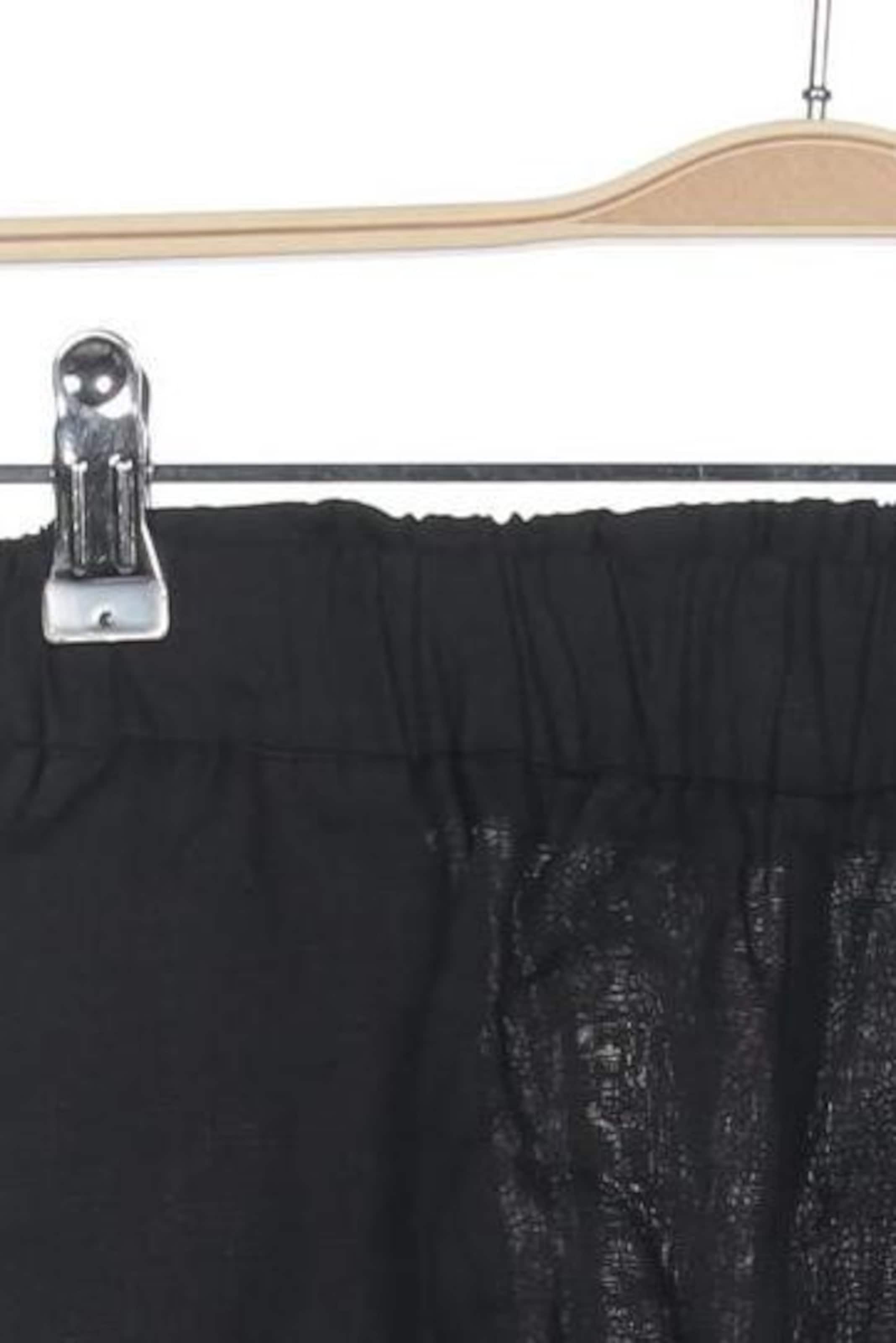 dariadéh Shorts XXS in Schwarz