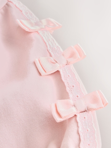 Baker by Ted Baker Sweat suit in Pink