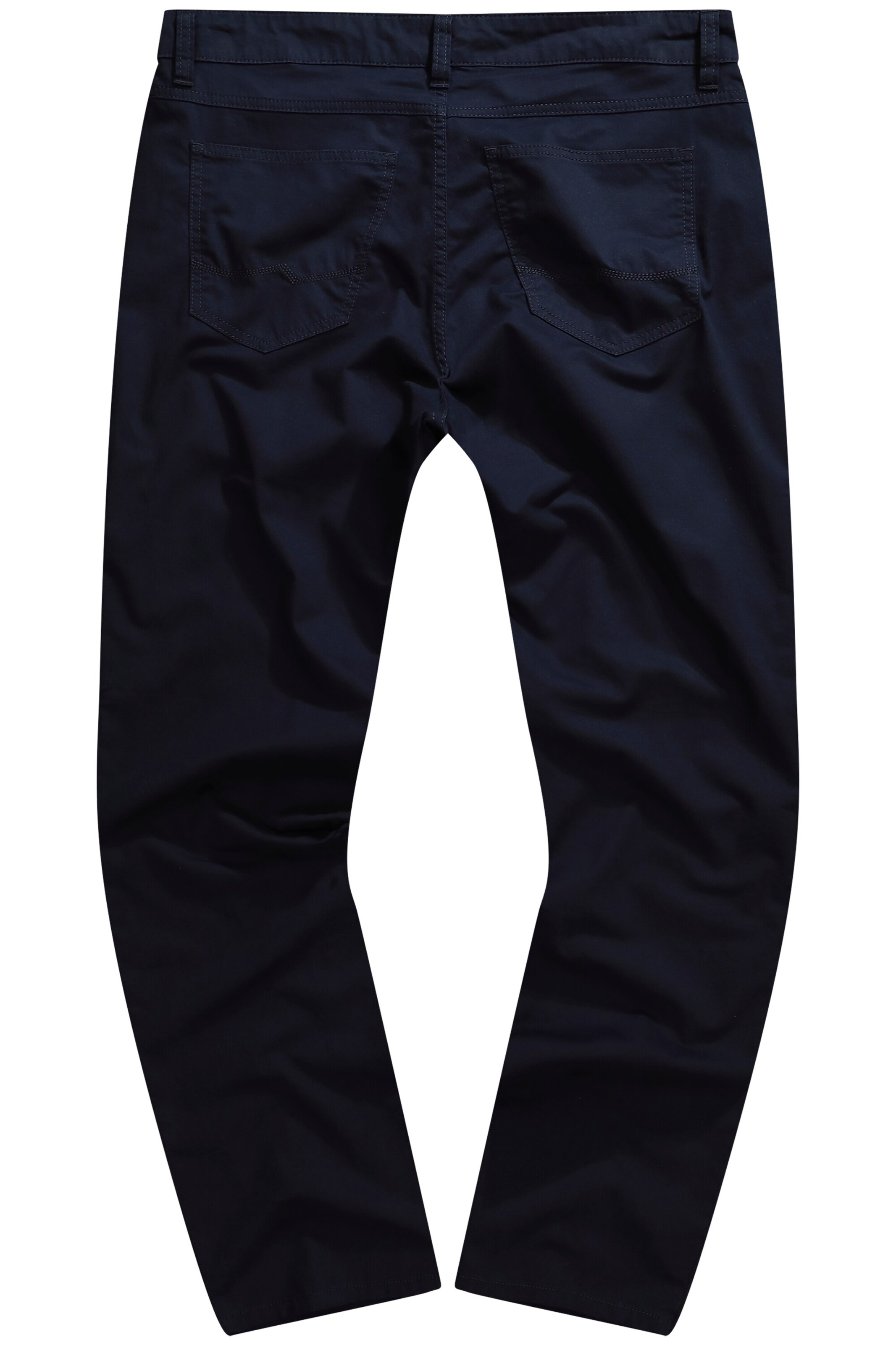 JP1880 Regular Hose in Blau