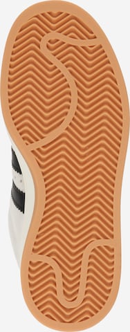 ADIDAS ORIGINALS Sneakers for women Buy online ABOUT YOU