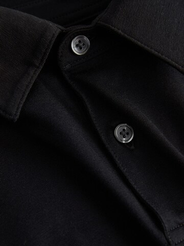 Next Koszulka w kolorze czarny